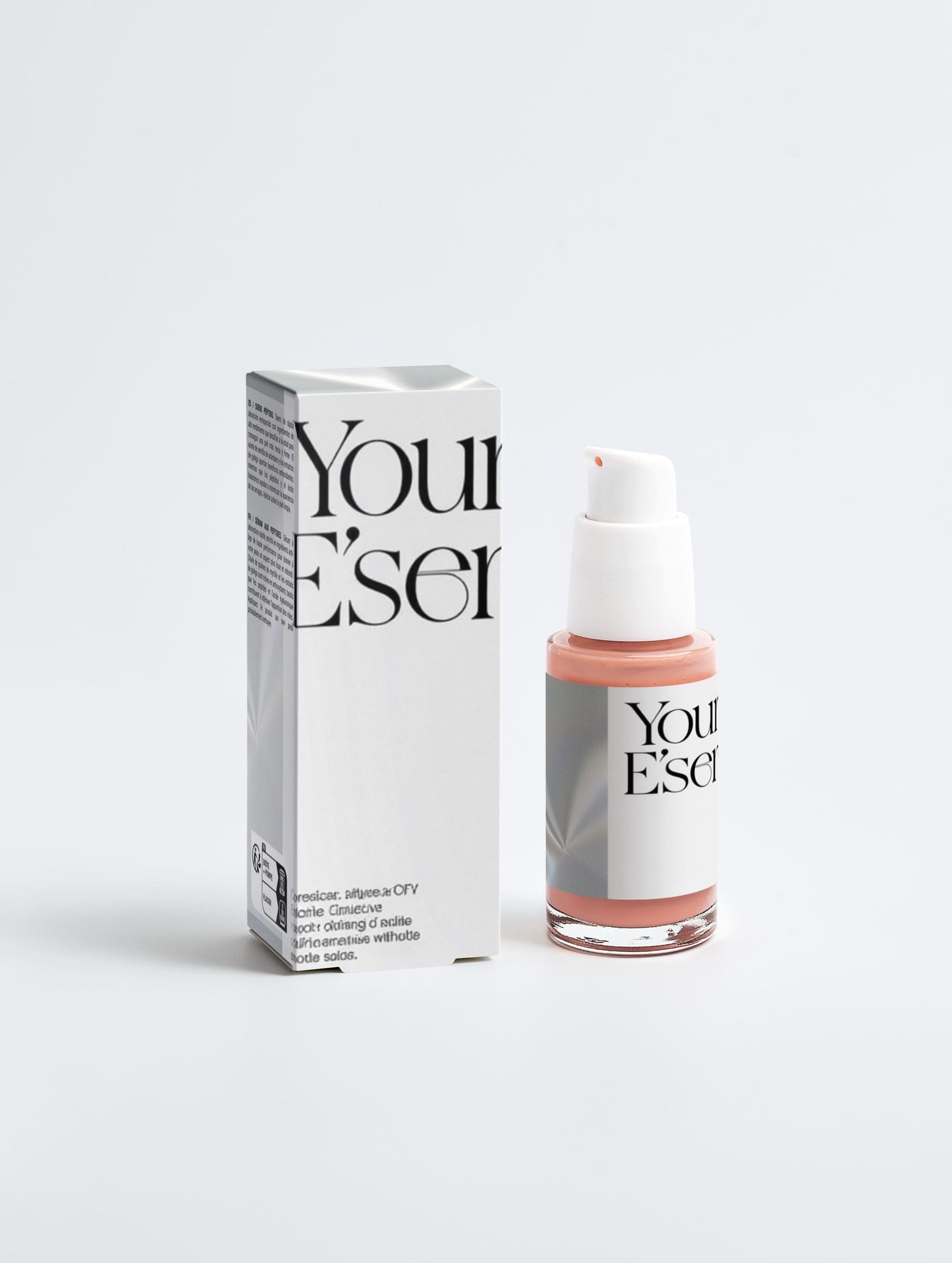 The Age-Defying Trio Collection Box