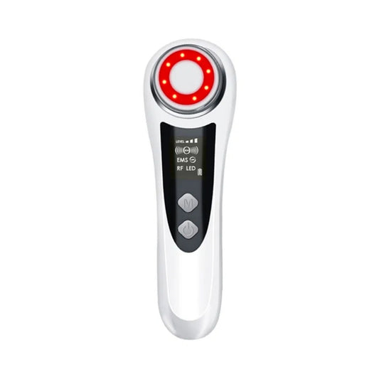 SkinLift Pro Multi-Therapy Device