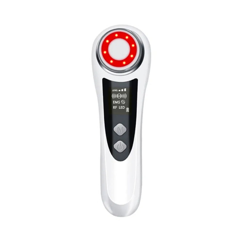 SkinLift Pro Multi-Therapy Device