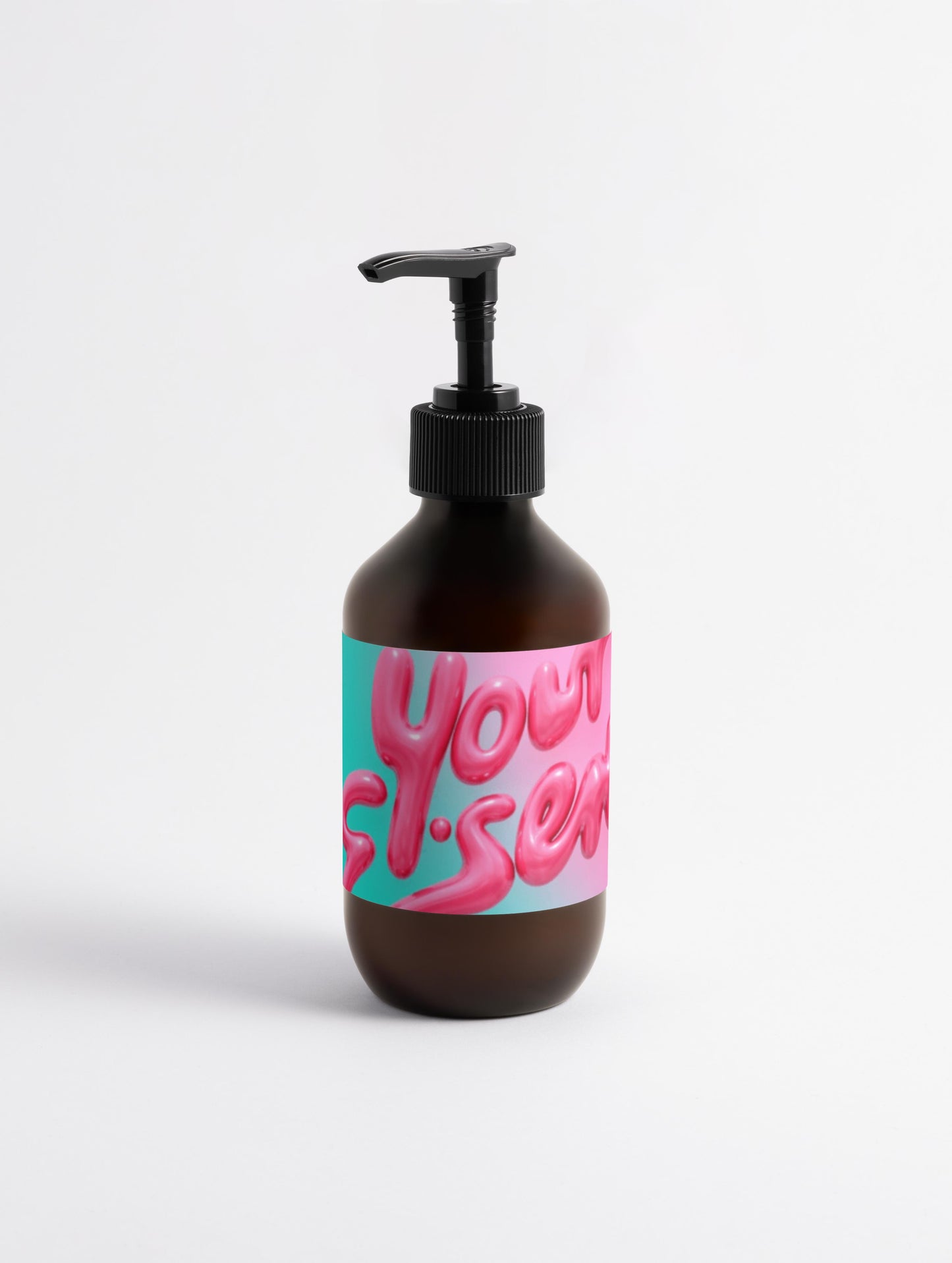 5% Urea + 2% Panthenol Body Cream