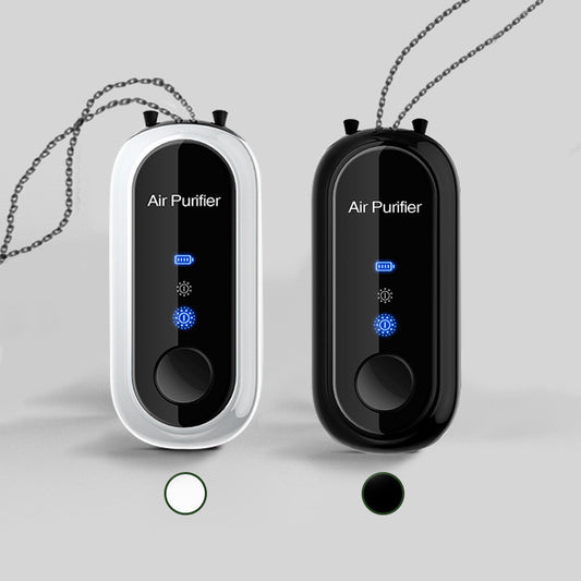 Ion Clean Pro Air Purifier BestSeller