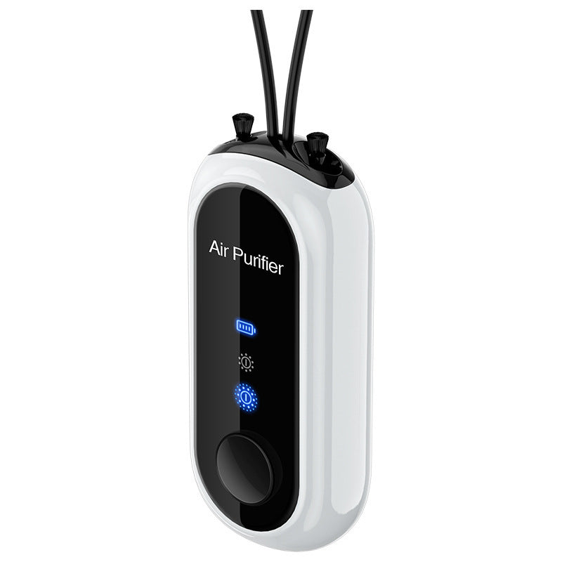 Ion Clean Pro Air Purifier BestSeller