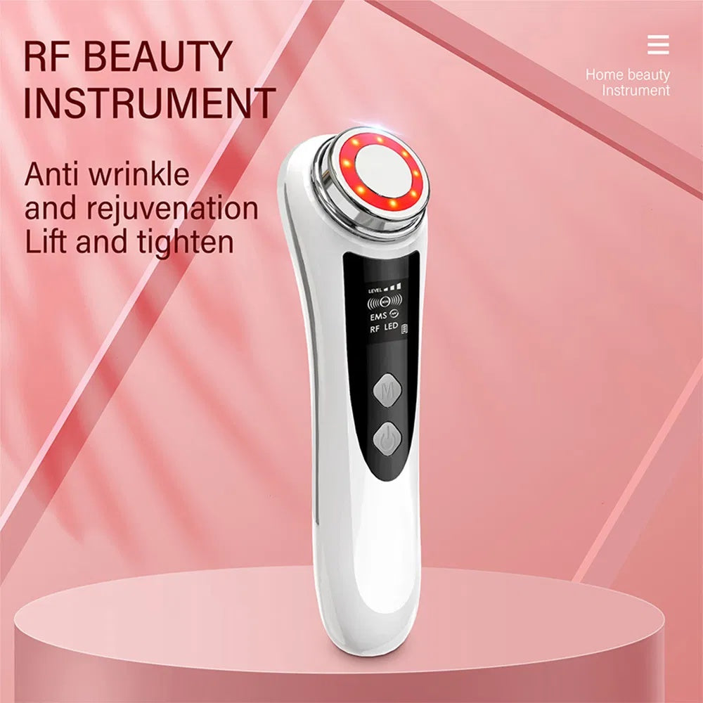 SkinLift Pro Multi-Therapy Device