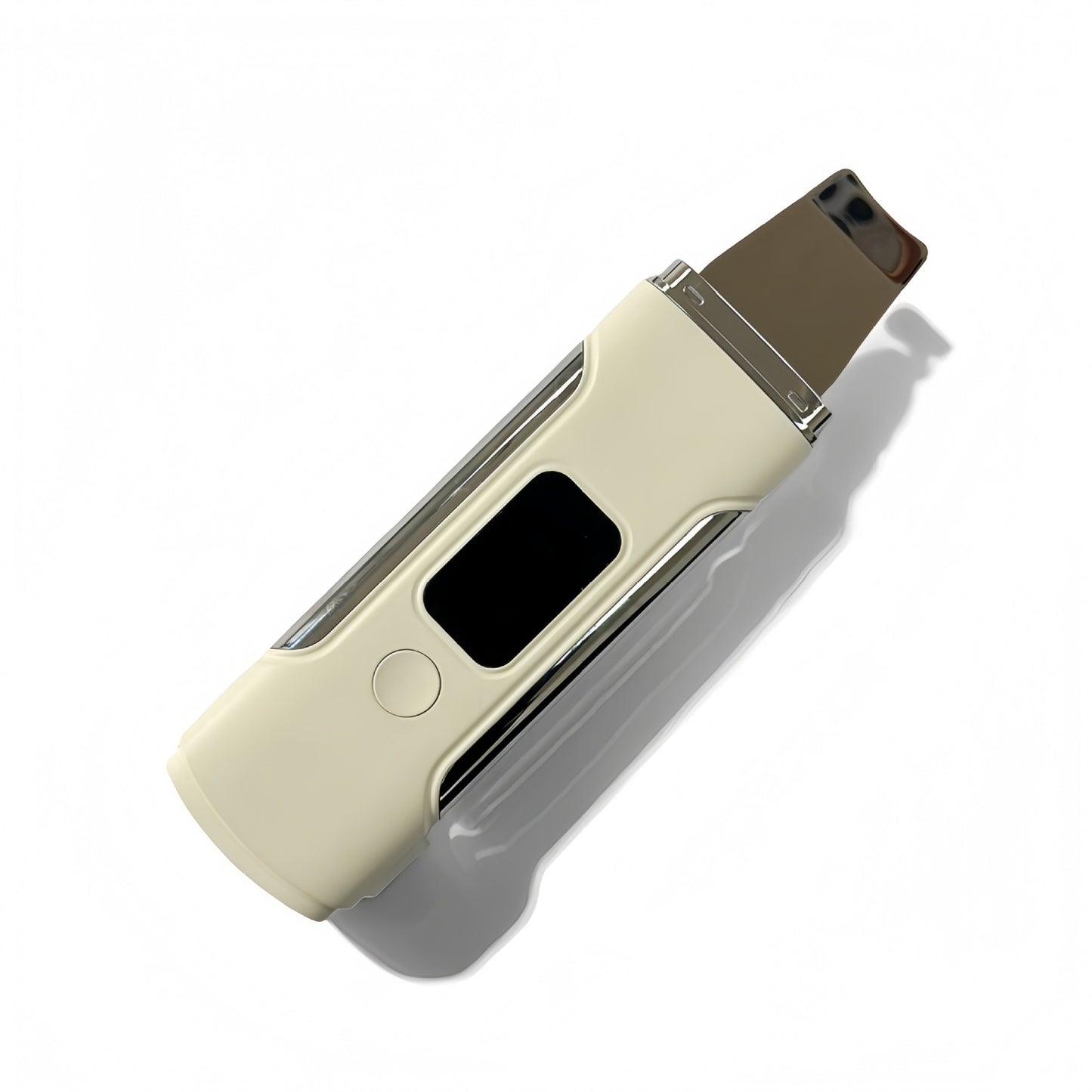 EternalSkin Dual-Attack Anti-Aging Tool