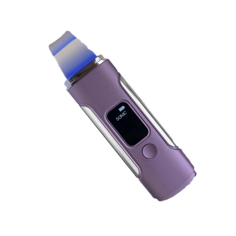 EternalSkin Dual-Attack Anti-Aging Tool