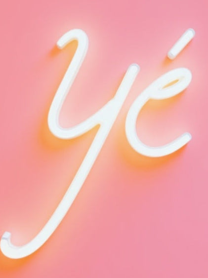 Your E'sence